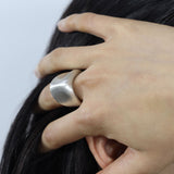 【MADE】 Pinch ring matt