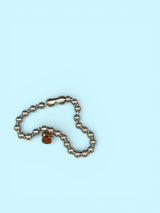 "Z"ROYAL SUGAR BABY(custom necklace)カスタムネックレス*金属アレルギー対応