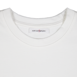 VINTAGE APPLIQUE TS
