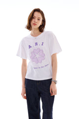 STARHEART T-SHIRT