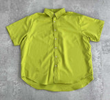 Prime short sleeve shirts