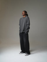 LONGSLEEVE T-SHIRTS