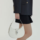Lune Hobo Bag