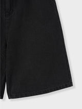 Stance Bermuda Denim Pants