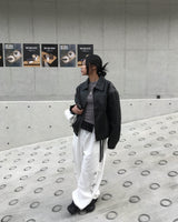 ストーントレーニングパンツ