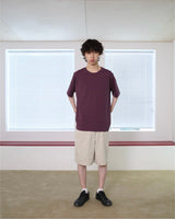 DH ショーツ (3color)