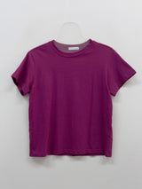 Beatles Basic Short Sleeve T-shirt