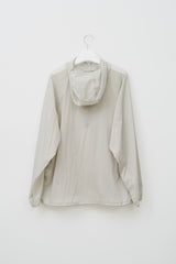 Cool Packable Anorak (4color)