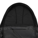 939ロゴバックパック (BLACK)