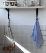 BASIC KITCHEN CLOTH (1PCS)