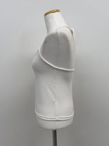 Morning Halterneck Sleeveless