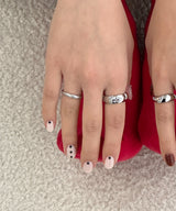 glb ring