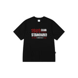 VINTAGE 1989 Cool Cotton Overfit Short Sleeve (SISSTD-0259)