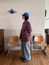 belted sweat pants 