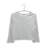 アメントベーシックカラーインナーTシャツ(5c)