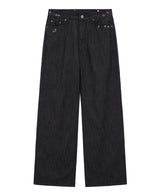 eyサマーパンツ (black)