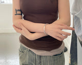 Hidden Totem Bracelet