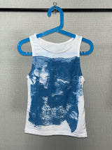 amazon sleeveless