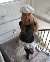 Muffy skirt