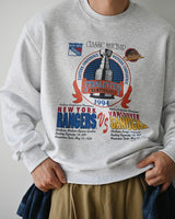 HM STANLEY SWEATSHIRT