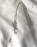 【MADE】 It's magical 05