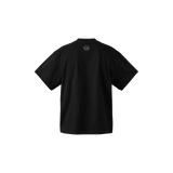 KMC “GIVE AWAY” Shadow Boxy Fit T-Shirt