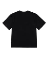 Mifos Tee (Black) K25QB681