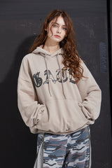 MILI HOOD
