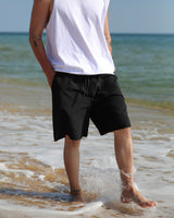 KP ICE HALF PANTS