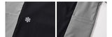 FMACM Genius Strike Sports Quick Dry Short Sleeve Polo