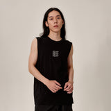 Meraki Muscle Black