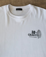 ON ウィングTシャツ