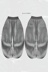 THE FANCE | LILRAY PANTS