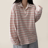 ジープダンガラカラーTシャツ