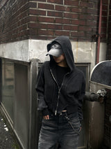 Vivre storm PT [grey]