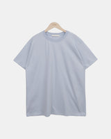 Lillin Layered Short Sleeve T-Shirt