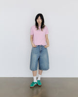 Turn me On - MOD8 shorts