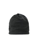 MASS BEANIE GRAY