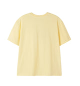 Osaka 1985 Crop Short Sleeve T-shirt