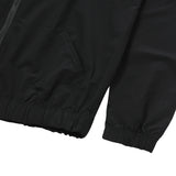 LOVRITS MINI HEART LOGO WINDBREAKER UNISEX