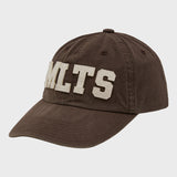 MLTS Ball Cap