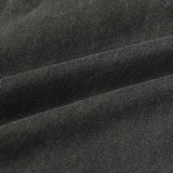 Mike Pigment Parachute Pants (3color)