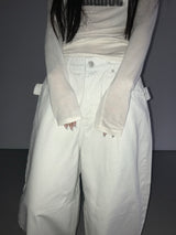 back strap cotton pt 06 (2 color)