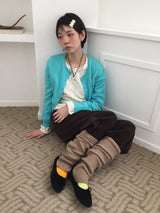 ティグレストライプパンツ (3color)