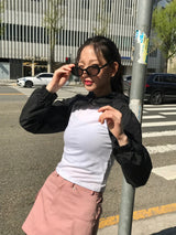 タニスカート