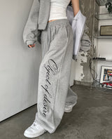 オーブレタリング2wayトレーニングパンツ