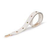 VIVICHO STUD STRAP