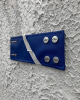 DK HAND BANDAGE (Blue)