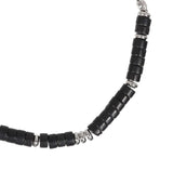 [LAN ARCHIVE] Samed Hook Bracelet