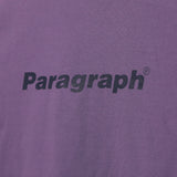 HERITAGE CIRCLE LOGO T SHIRT